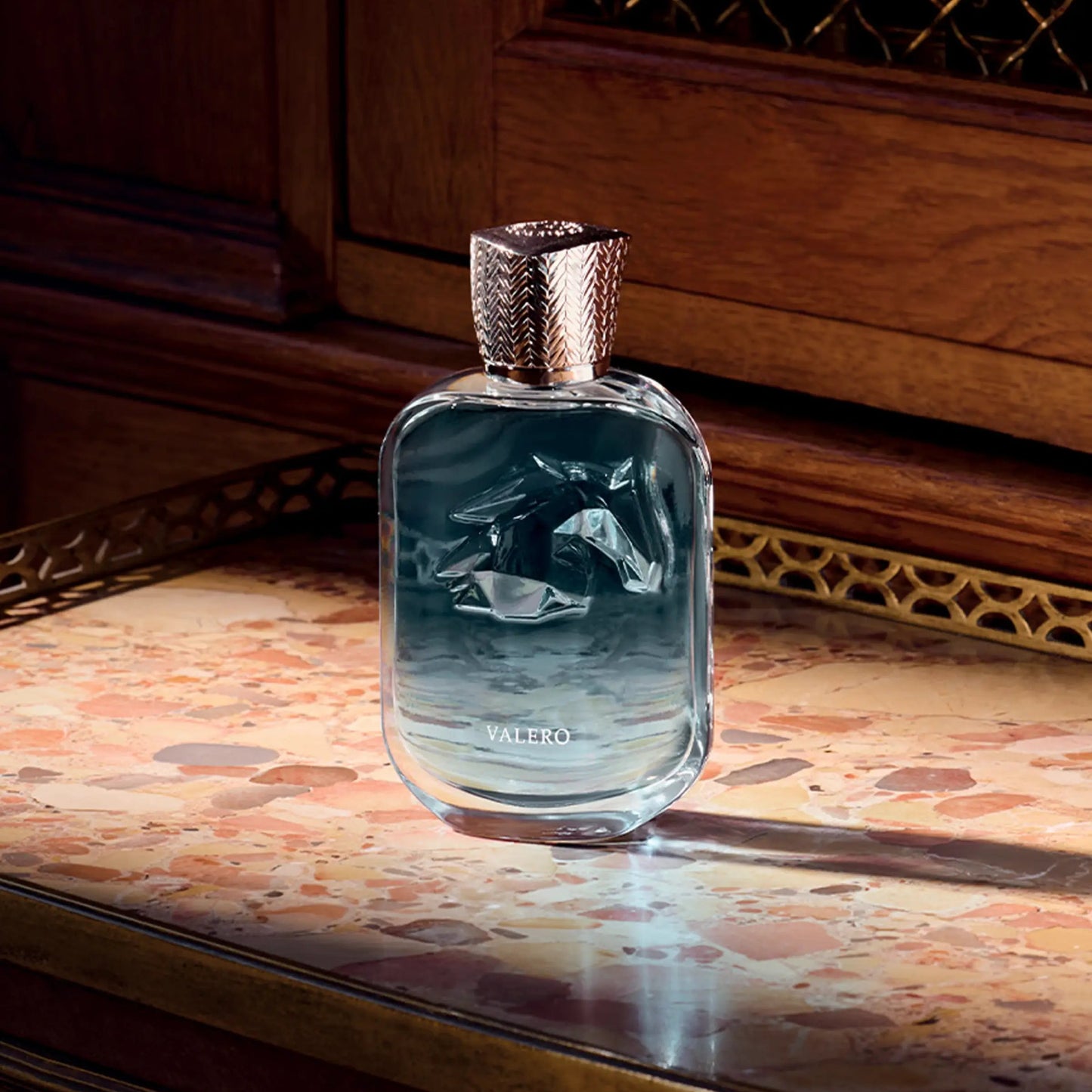 Valero Parfums de Marly