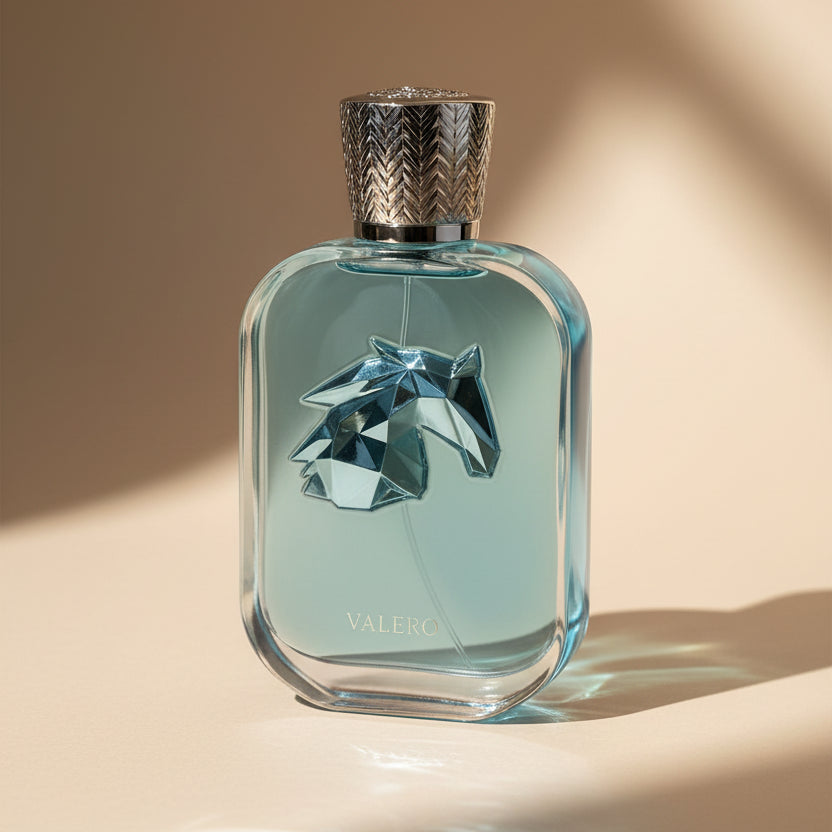Valero Parfums de Marly