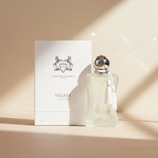 VALAYA by Parfums de Marly