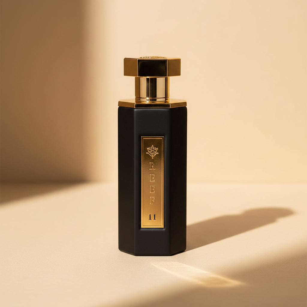 REEF 11 Reef Perfumes