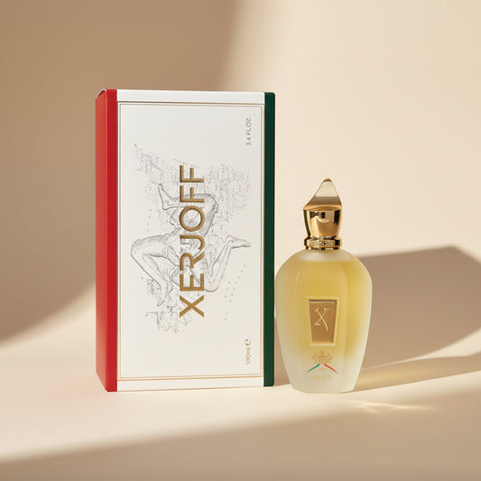 زيرجوف ناكسوس